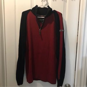 Nautica Sweater